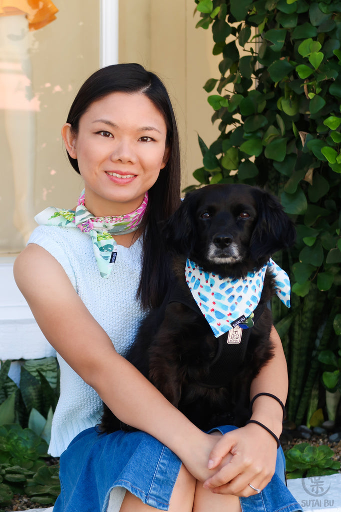 Voyage LA Interview: Hidden Gems in South Bay