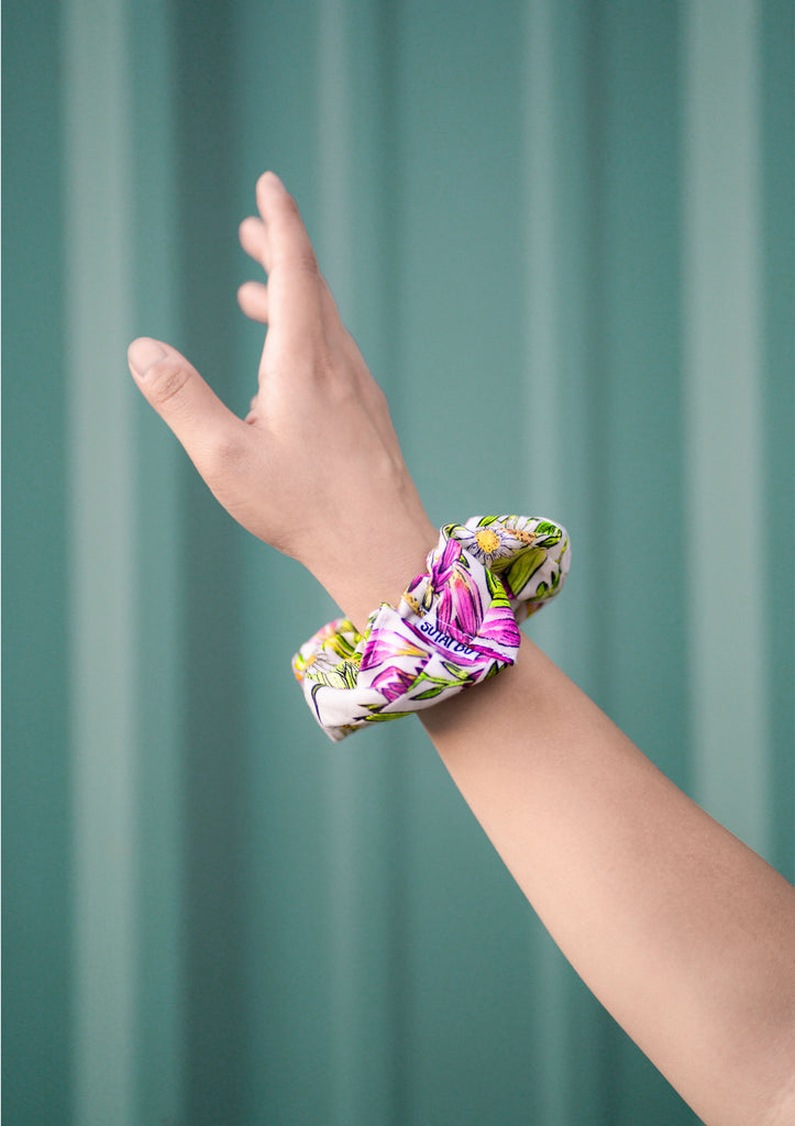 Last Chance Collection