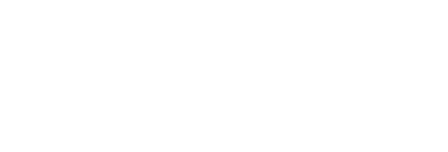 Sutai Bu