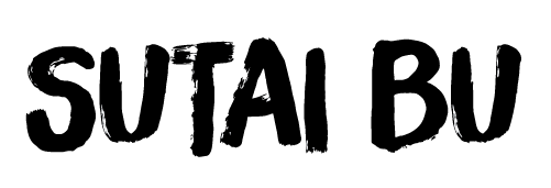 Sutai Bu