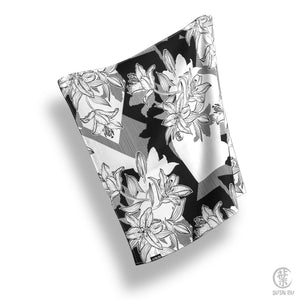 Stargazer Block