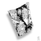 Stargazer Block