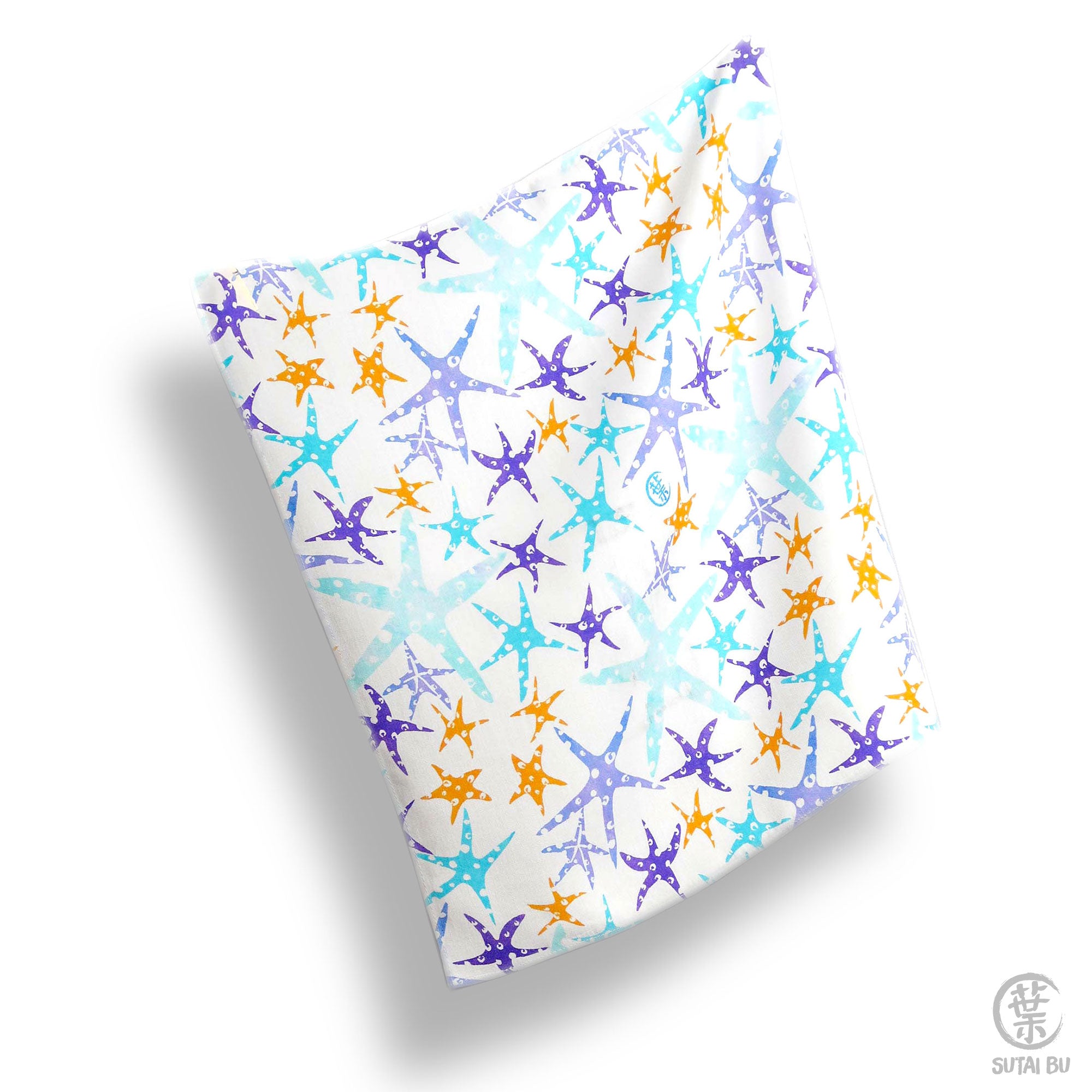Dancing Star