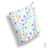 Dancing Star