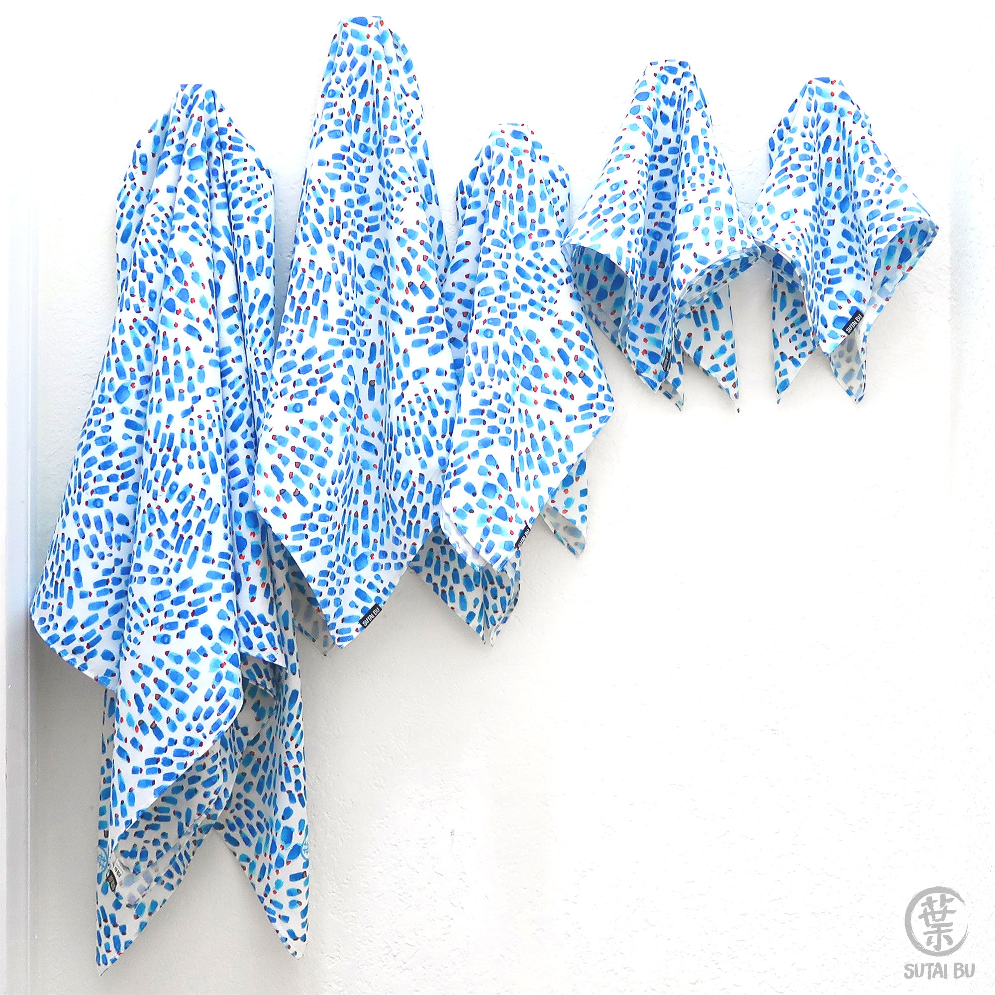 Sea Slug