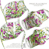 Face Mask Set