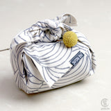 DIY Furoshiki Kit