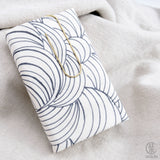 DIY Furoshiki Kit