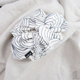 DIY Furoshiki Kit
