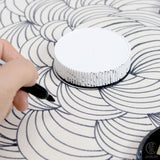 DIY Furoshiki Kit