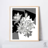 Stargazer Block