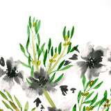 Anemone Branch