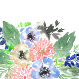 Anemone Bloom