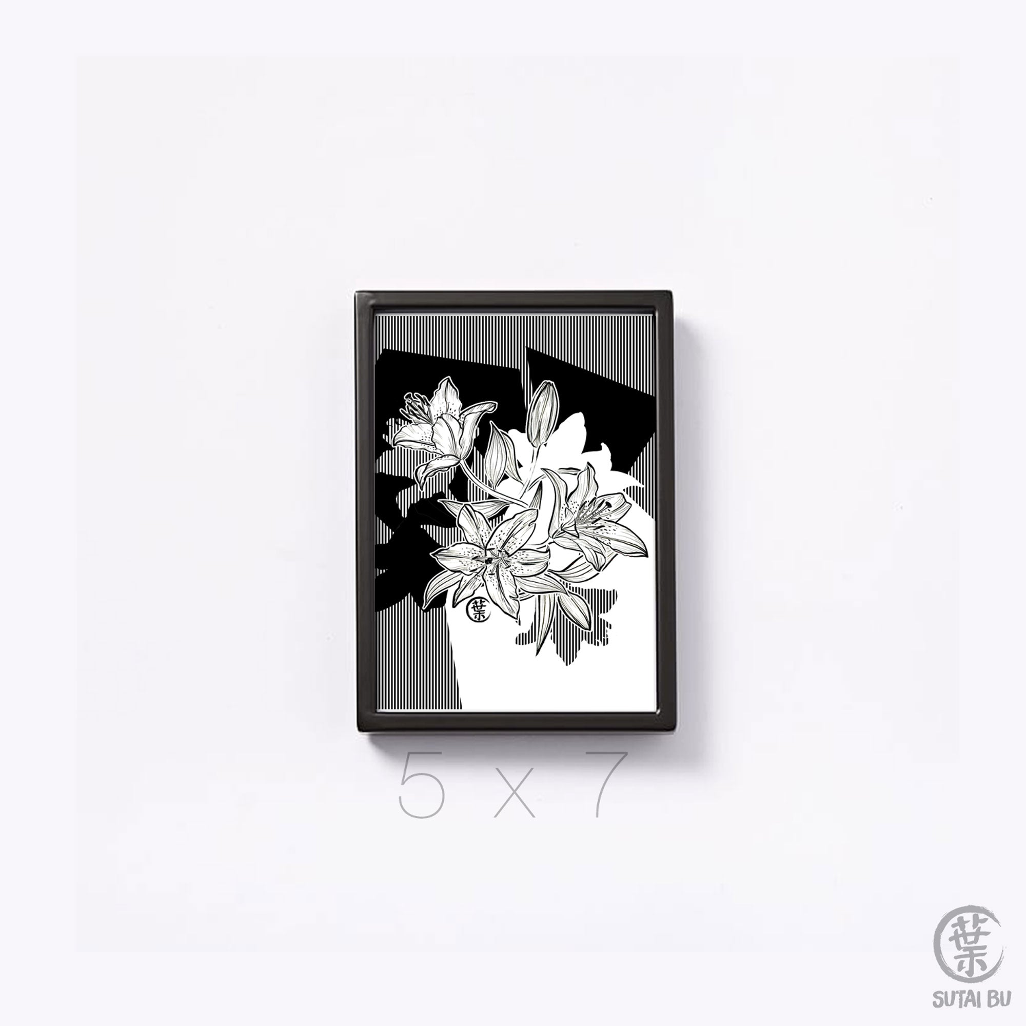 Stargazer Block