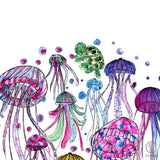 Rising Jelly