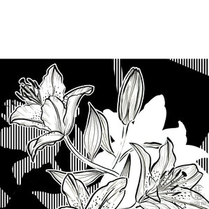 Stargazer Block