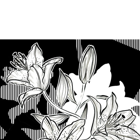 Stargazer Block