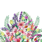 Alstroemeria Bouquet