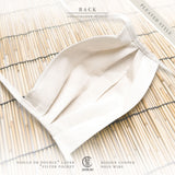 Face Mask Set
