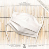 Face Mask Set