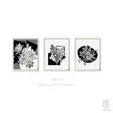 Art Print Set
