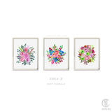 Art Print Set
