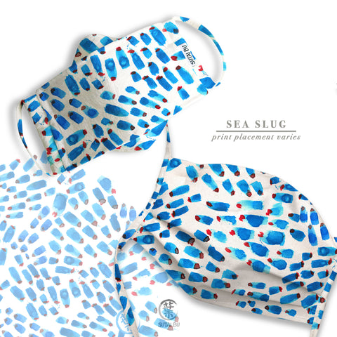 Sea Slug