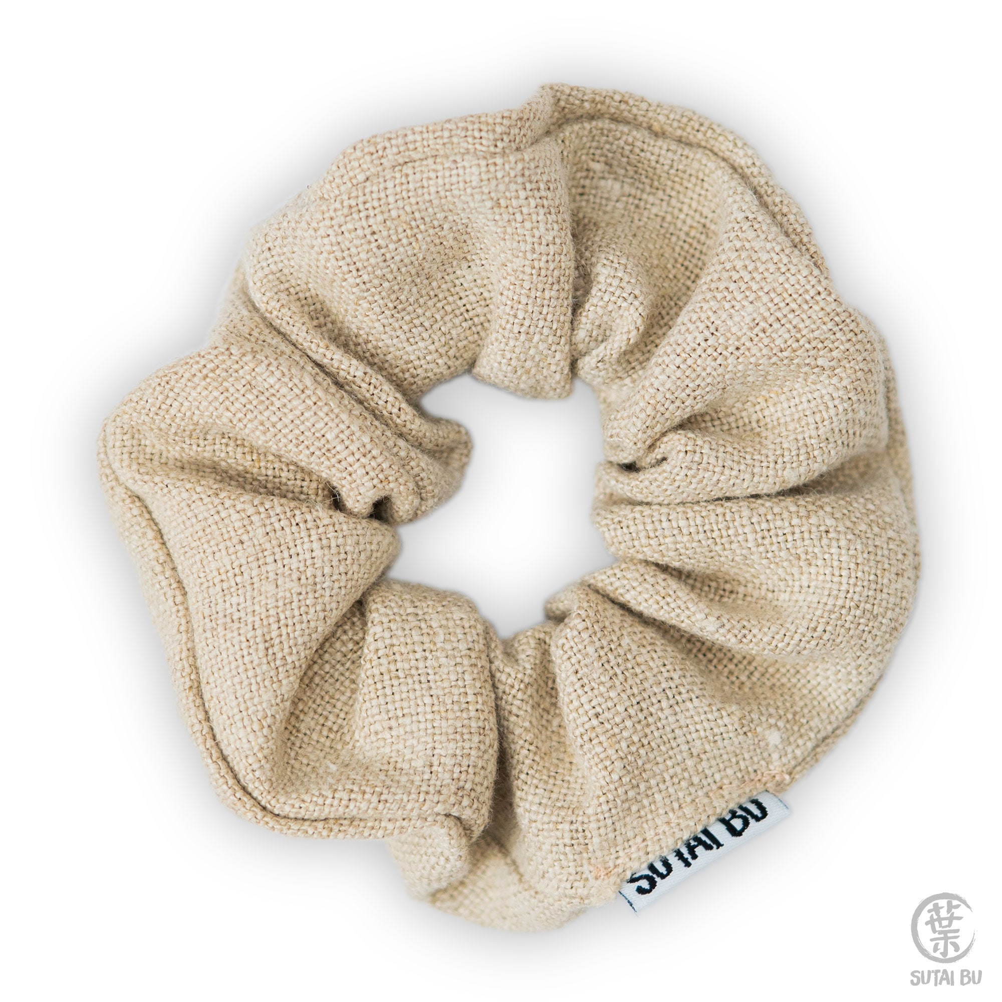 Linen Sachet