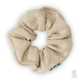 Linen Sachet