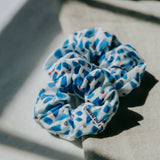 scrunchie-seaslug-blu