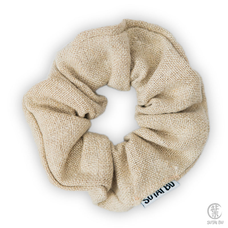 Linen Sachet